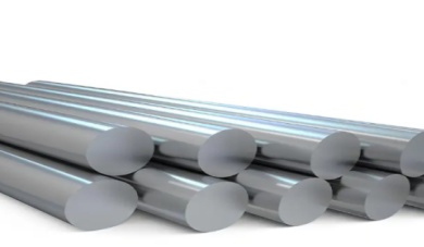 unionalloysteel unionalloysteel