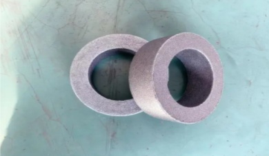 unionalloysteel unionalloysteel