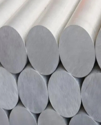 未命名图片 - 2025-07-03T235453.393.jpg