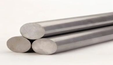 unionalloysteel unionalloysteel