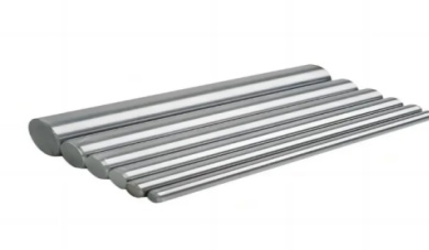 Bright Steel Fasteners: The Key To Reliable And Long-Lasting Connections