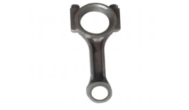 unionalloysteel unionalloysteel