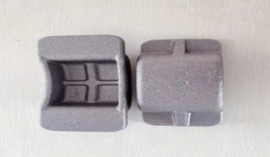 Forging Vs. Casting: Which Is The Best Process for Steel Manufacturing?