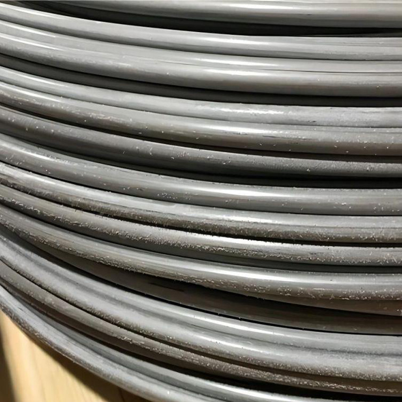 54SiCr6-Spring-Steel-1.7102-QT-Condition.jpg