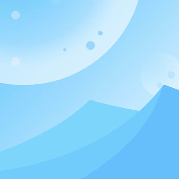 What Are The Advantages of Forging Steel?